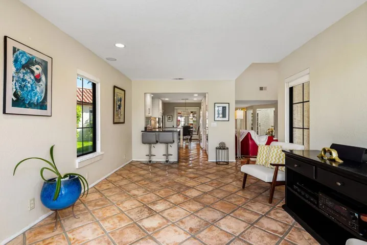 28-web-or-mls-LSAvellino_OPMG_0226_028