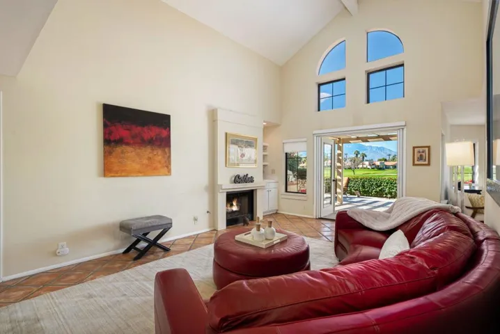 26-web-or-mls-LSAvellino_OPMG_0226_026