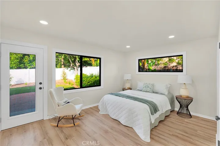 195 Anita Drive, Pasadena, California 91105
