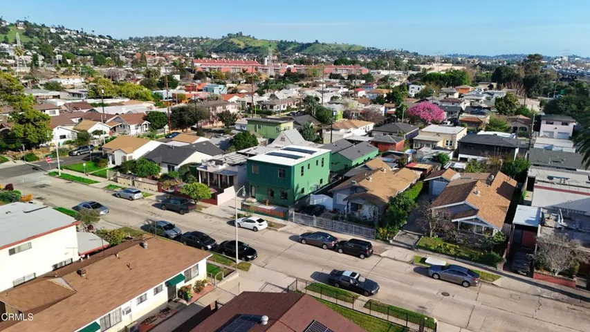 DJI_20260212151852_0002_D