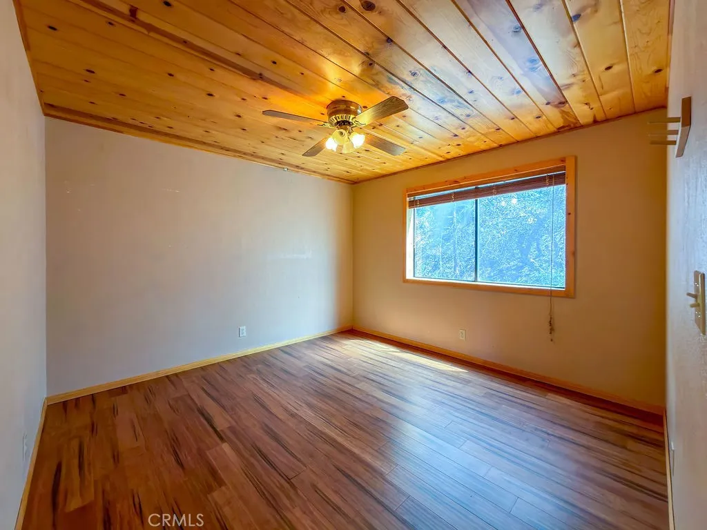Bedroom #1
