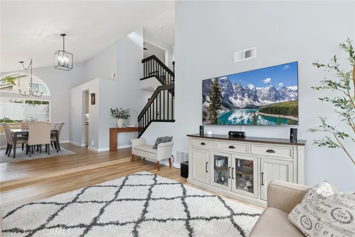 31981 Lazy Glen Lane, Trabuco Canyon, California 92679