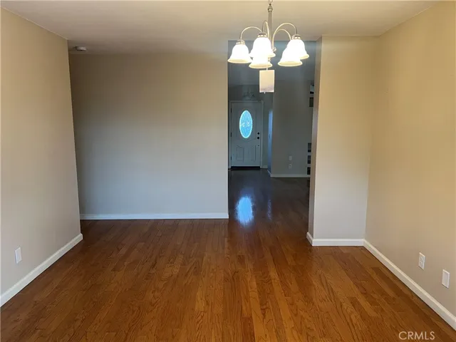 22932 Beech Creek, Valencia, California 91354