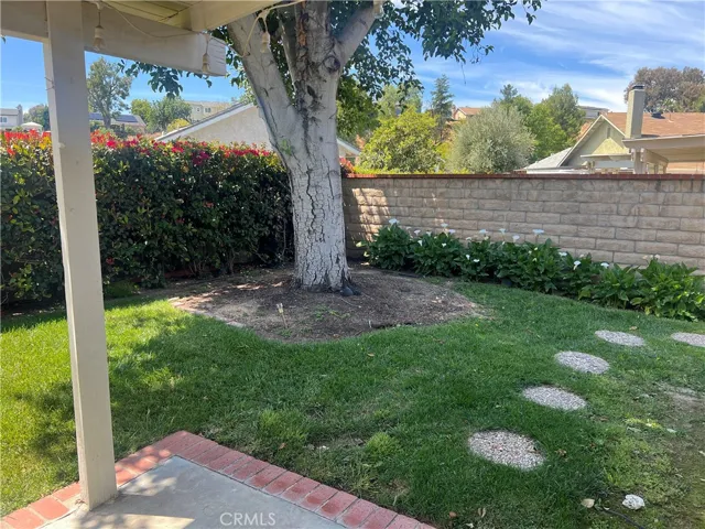 22932 Beech Creek, Valencia, California 91354