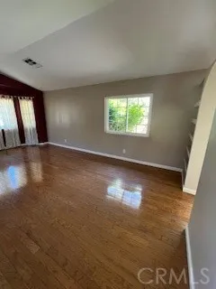 22932 Beech Creek, Valencia, California 91354