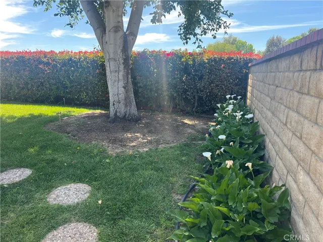 22932 Beech Creek, Valencia, California 91354