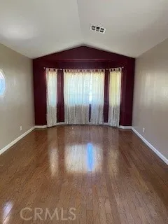 22932 Beech Creek, Valencia, California 91354