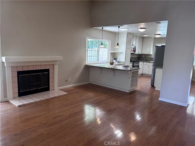 22932 Beech Creek, Valencia, California 91354