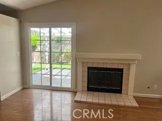 22932 Beech Creek, Valencia, California 91354