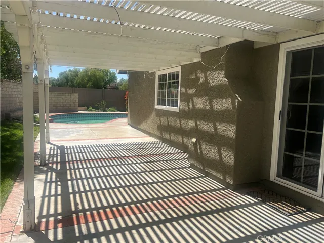 22932 Beech Creek, Valencia, California 91354