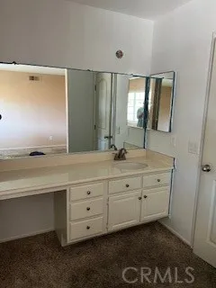 22932 Beech Creek, Valencia, California 91354