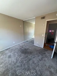 22932 Beech Creek, Valencia, California 91354