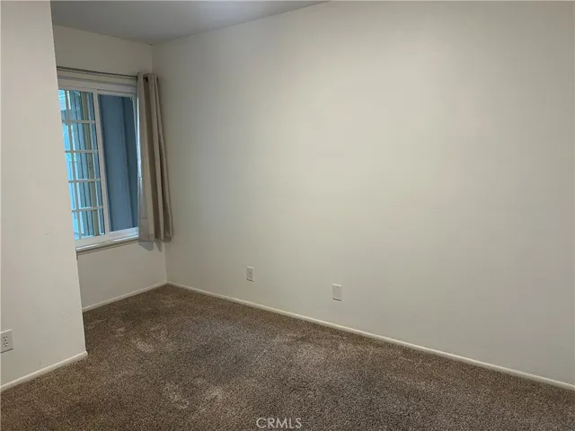 22932 Beech Creek, Valencia, California 91354