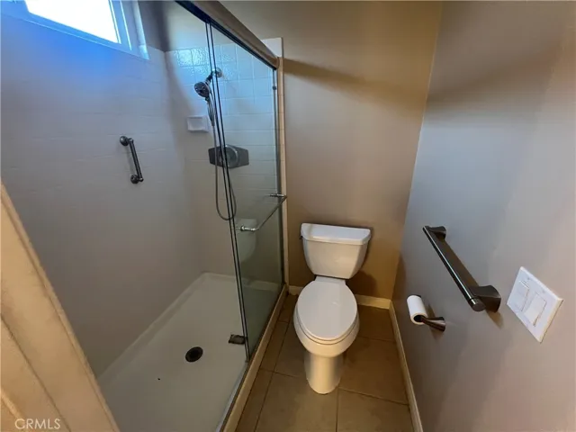 22932 Beech Creek, Valencia, California 91354