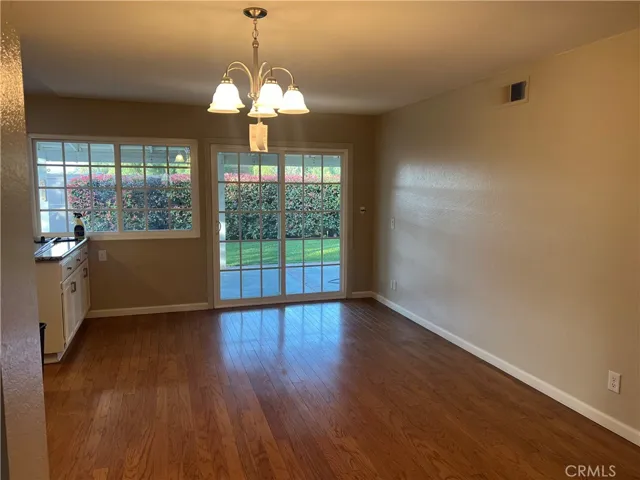 22932 Beech Creek, Valencia, California 91354