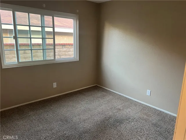 22932 Beech Creek, Valencia, California 91354