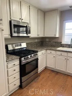 22932 Beech Creek, Valencia, California 91354
