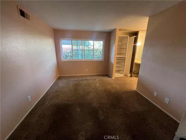 22932 Beech Creek, Valencia, California 91354