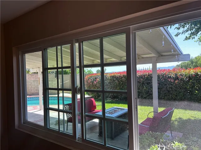 22932 Beech Creek, Valencia, California 91354