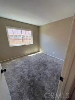 22932 Beech Creek, Valencia, California 91354