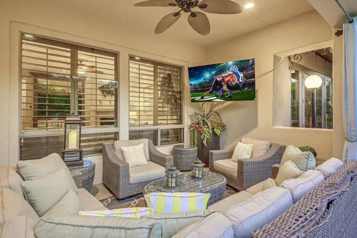 14 PATIO MLS SIZE