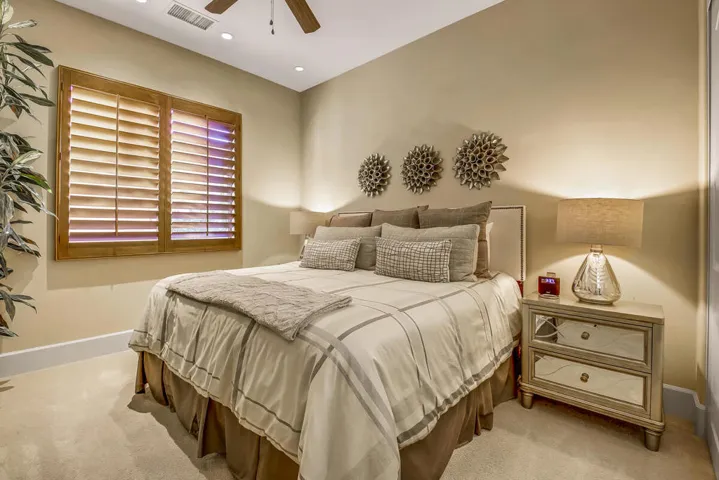57 BEDROOM MLS SIZE