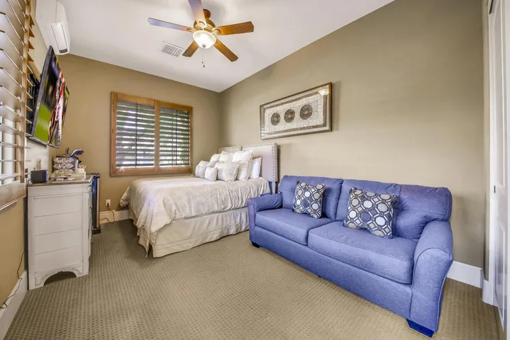 64 CASITA MLS SIZE