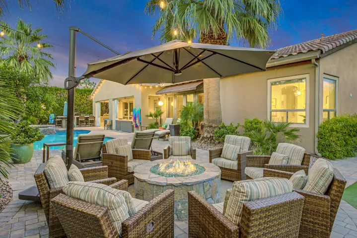 26 FIREPIT MLS SIZE