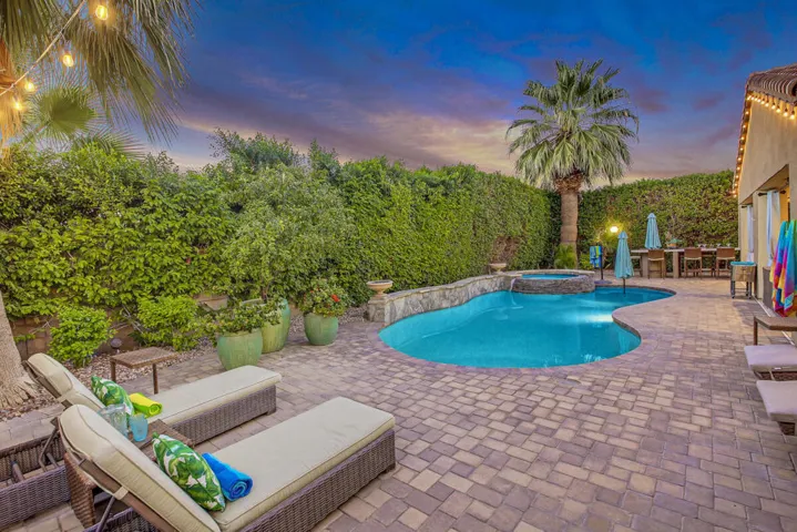 06 POOL MLS SIZE