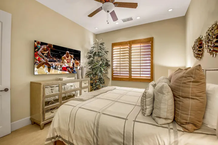 58 BEDROOM MLS SIZE