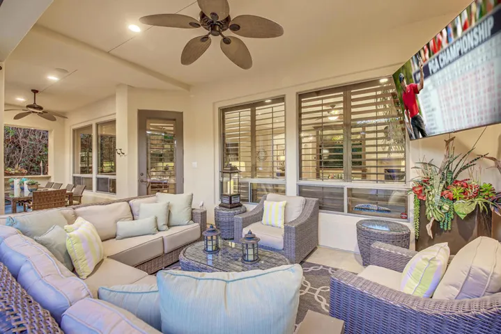 15 PATIO MLS SIZE