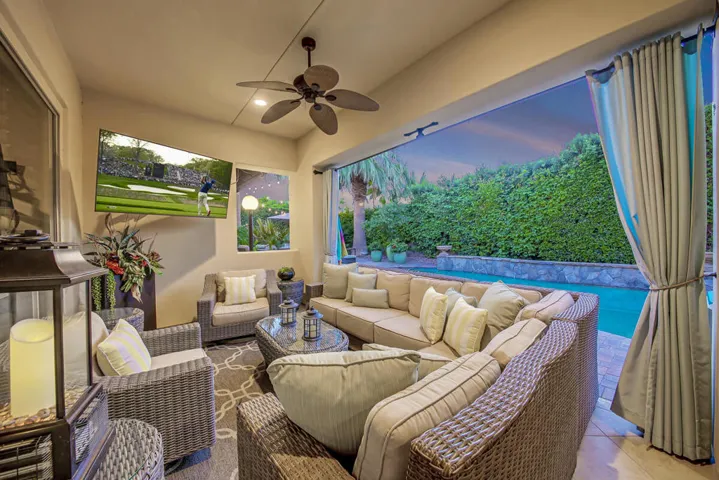 13 PATIO MLS SIZE