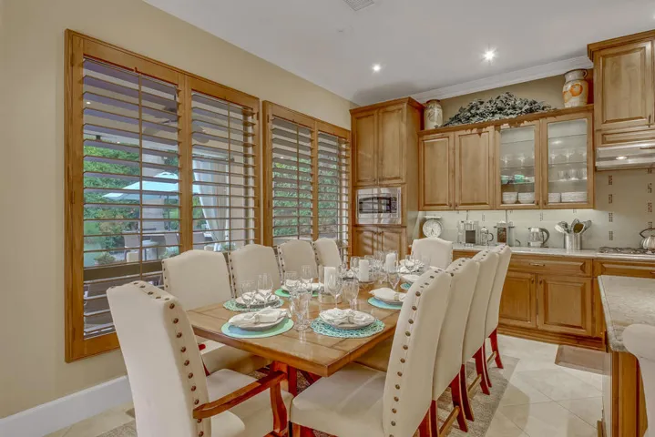 35 DINING MLS SIZE(1)