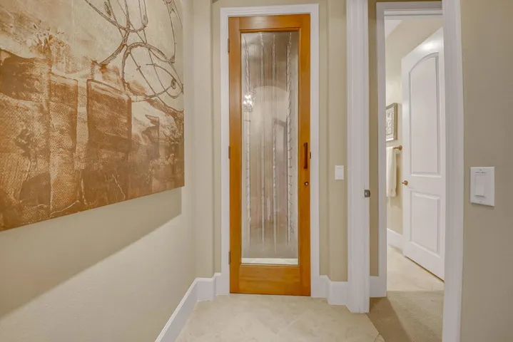 44 WINE CELLAR MLS SIZE