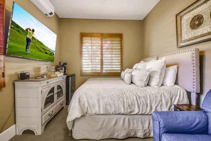 65 CASITA MLS SIZE