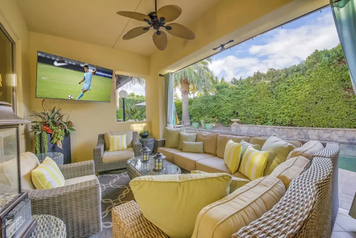 79 PATIO MLS SIZE(1)