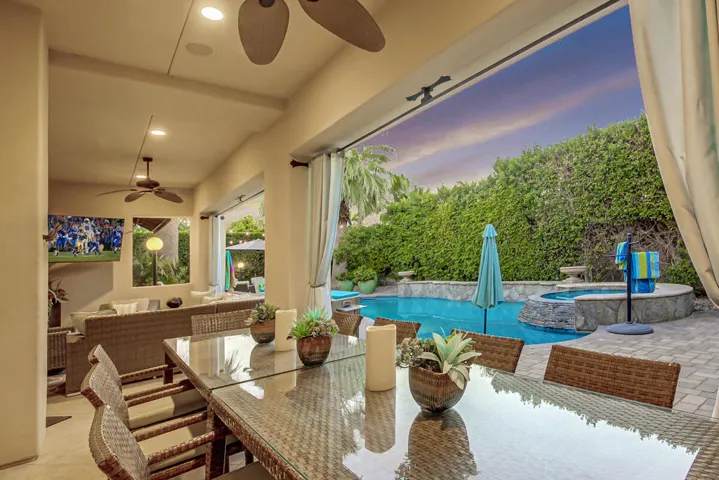 12 PATIO MLS SIZE(1)