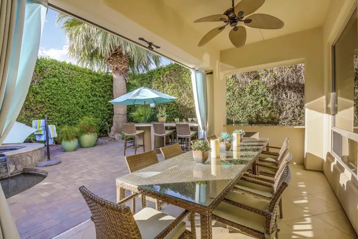 67 PATIO MLS SIZE