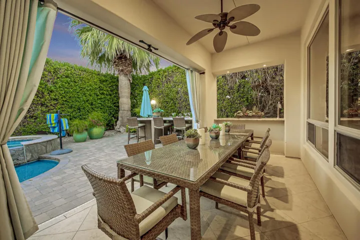 11 PATIO MLS SIZE(1)