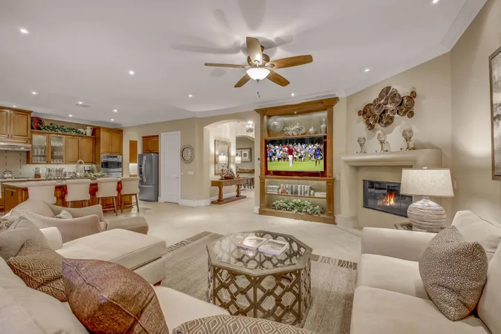 34 LIVING MLS SIZE
