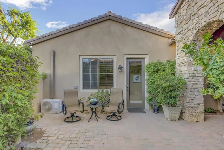 77 FRONT PORCH MLS SIZE