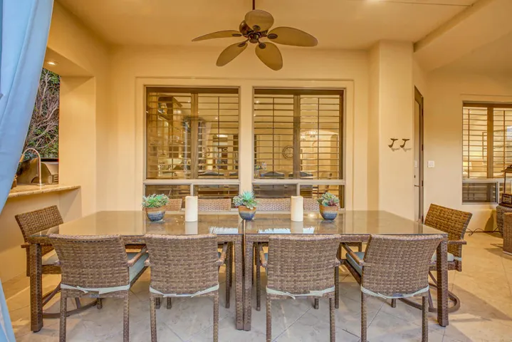 16 PATIO MLS SIZE