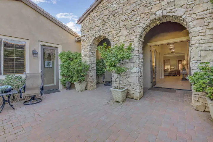 78 FRONT PORCH MLS SIZE