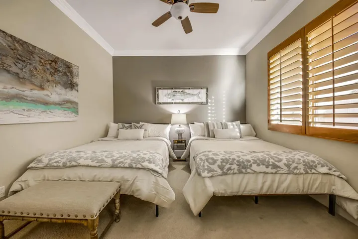 56 BEDROOM MLS SIZE