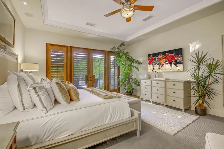 47 MASTER BED MLS SIZE