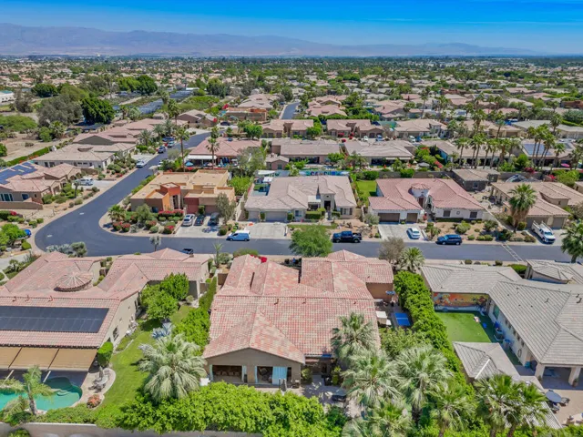 DJI_0392 MLS