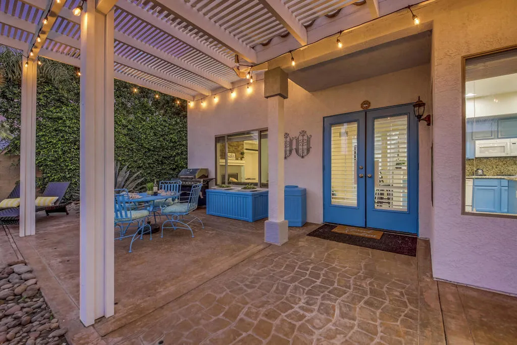 05 PATIO MLS SIZE