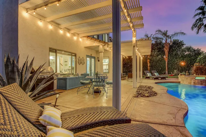 24 PATIO MLS SIZE(1)