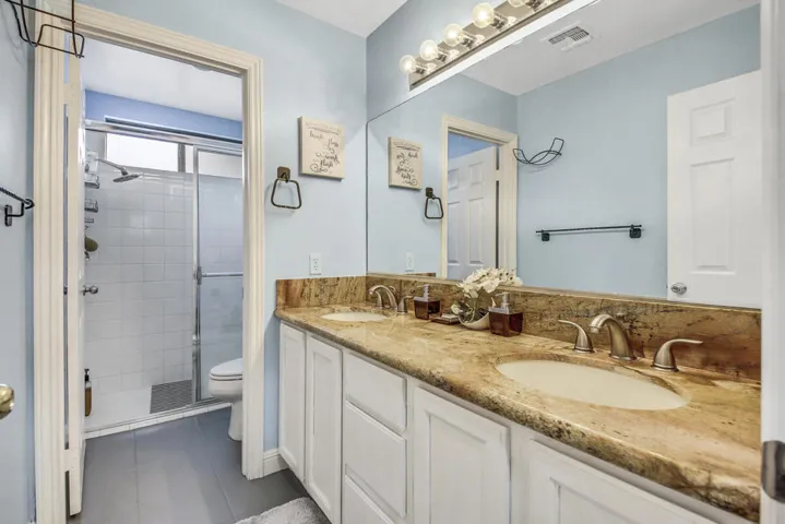 45 BATH MLS SIZE