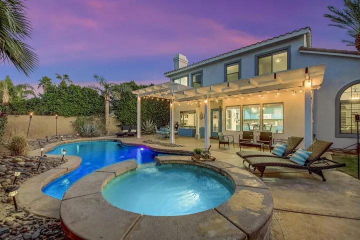 17 POOL MLS SIZE